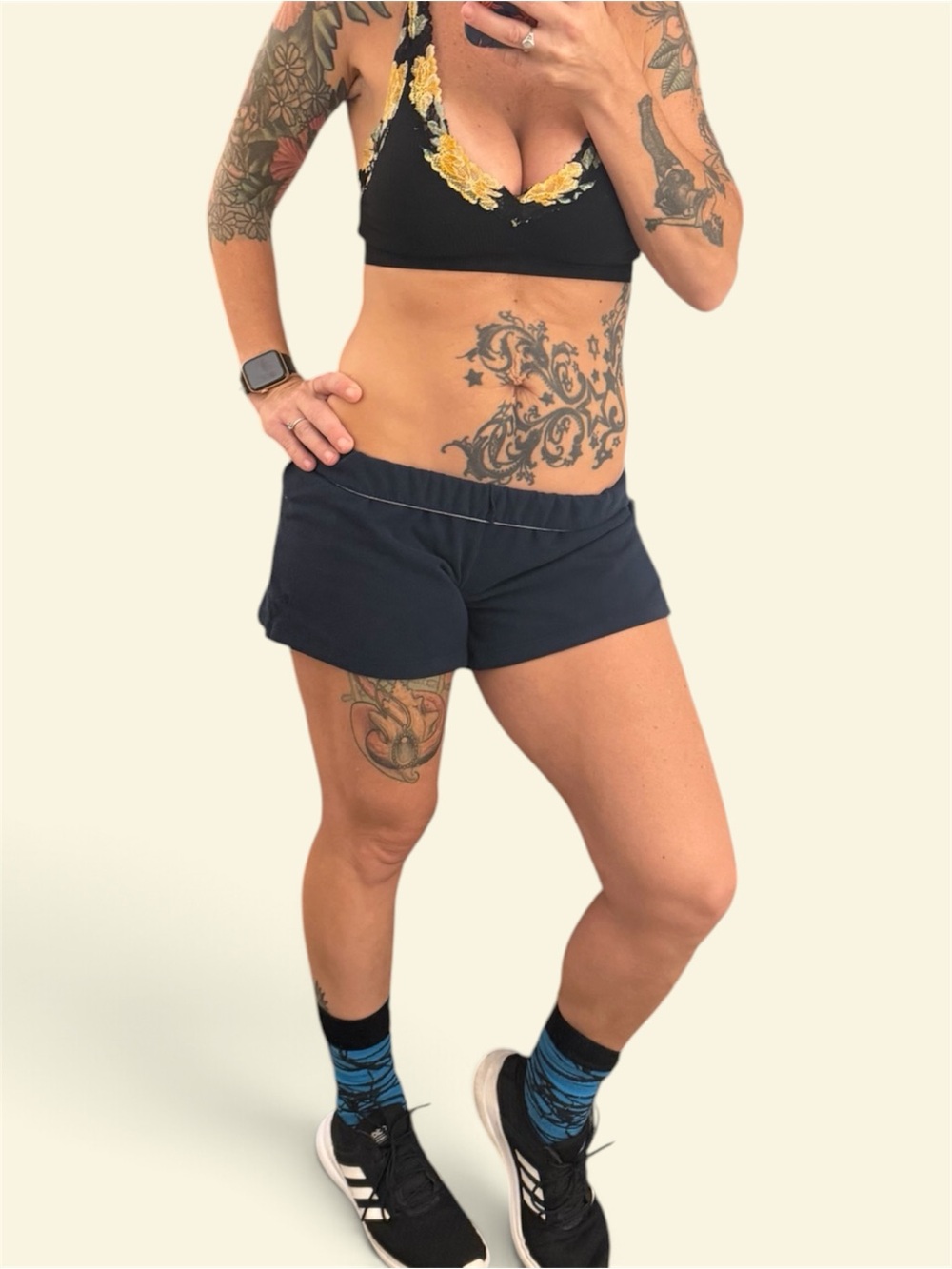 Women’s item